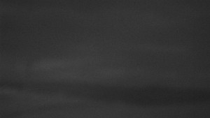 Skiareál Troják - Troják - Maruška - Rozhledna - 2.4.2026 v 02:21 Skiareál Troják - Troják - Maruška - Rozhledna - 2.4.2026 v 02:21