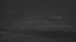 Troják - Maruška - Rozhledna