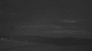 Skiareál Troják - Troják - Maruška - Rozhledna - 2.4.2026 v 02:51 Skiareál Troják - Troják - Maruška - Rozhledna - 2.4.2026 v 02:51