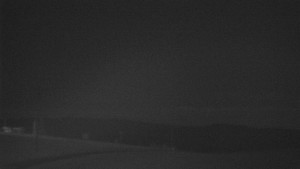 Skiareál Troják - Troják - Maruška - Rozhledna - 2.4.2026 v 04:05 Skiareál Troják - Troják - Maruška - Rozhledna - 2.4.2026 v 04:05