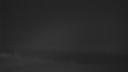 Troják - Maruška - Rozhledna