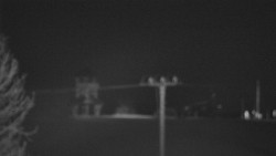 Troják - Maruška - Rozhledna