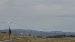 Troják - Maruška - Rozhledna