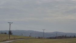 Troják - Maruška - Rozhledna