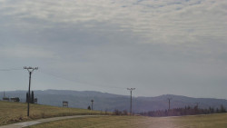 Troják - Maruška - Rozhledna