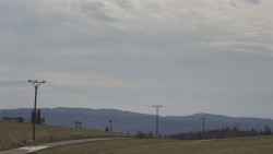 Troják - Maruška - Rozhledna