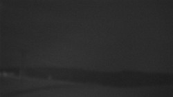 Troják - Maruška - Rozhledna