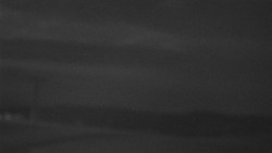 Troják - Maruška - Rozhledna