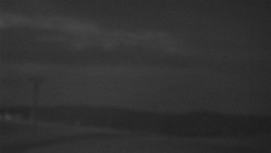 Troják - Maruška - Rozhledna