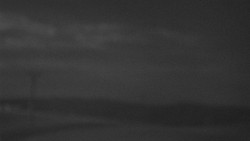 Troják - Maruška - Rozhledna