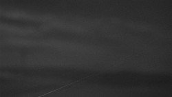 Troják - Maruška - Rozhledna