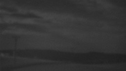 Troják - Maruška - Rozhledna