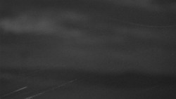 Troják - Maruška - Rozhledna