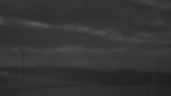 Troják - Maruška - Rozhledna