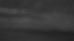 Troják - Maruška - Rozhledna