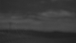 Troják - Maruška - Rozhledna