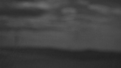 Troják - Maruška - Rozhledna