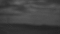 Troják - Maruška - Rozhledna