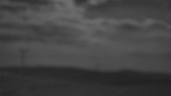 Troják - Maruška - Rozhledna