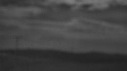 Troják - Maruška - Rozhledna