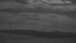 Troják - Maruška - Rozhledna