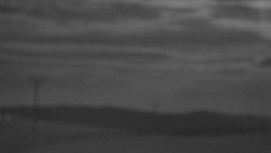 Troják - Maruška - Rozhledna