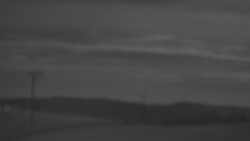 Troják - Maruška - Rozhledna