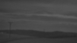 Troják - Maruška - Rozhledna