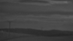 Troják - Maruška - Rozhledna