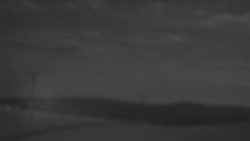 Troják - Maruška - Rozhledna