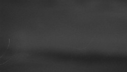 Troják - Maruška - Rozhledna