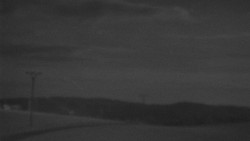 Troják - Maruška - Rozhledna