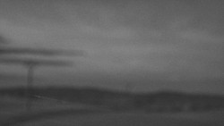 Troják - Maruška - Rozhledna