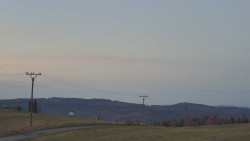 Troják - Maruška - Rozhledna