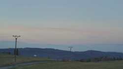 Troják - Maruška - Rozhledna