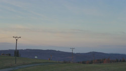 Troják - Maruška - Rozhledna