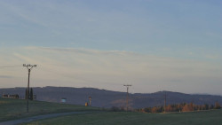 Troják - Maruška - Rozhledna