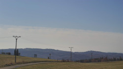 Troják - Maruška - Rozhledna