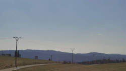 Troják - Maruška - Rozhledna