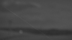 Troják - Maruška - Rozhledna