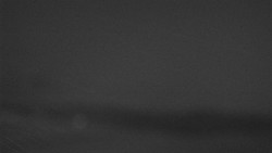 Troják - Maruška - Rozhledna