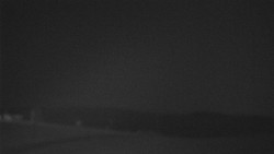 Troják - Maruška - Rozhledna