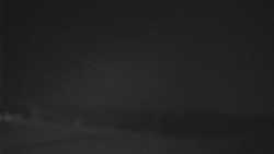 Troják - Maruška - Rozhledna