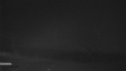 Troják - Maruška - Rozhledna