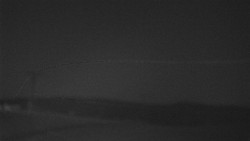 Troják - Maruška - Rozhledna