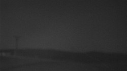 Troják - Maruška - Rozhledna