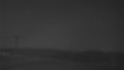 Troják - Maruška - Rozhledna