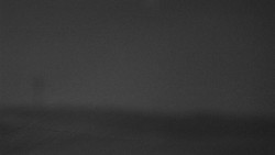 Troják - Maruška - Rozhledna