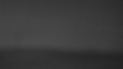 Troják - Maruška - Rozhledna