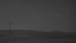 Troják - Maruška - Rozhledna